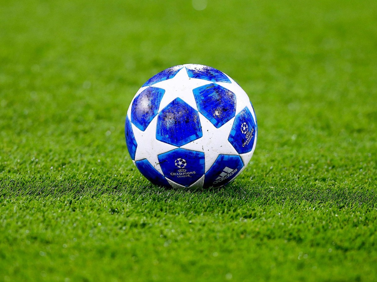 Europapokal.net geht online