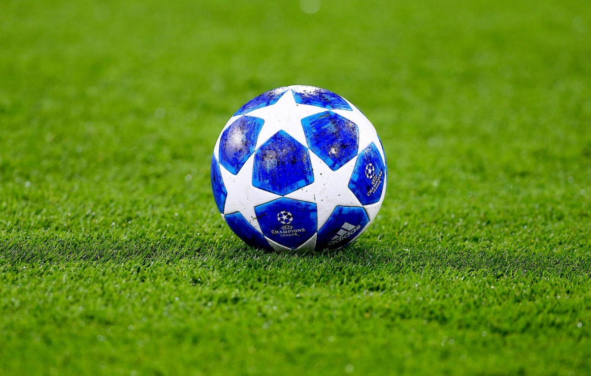 Europapokal.net geht online